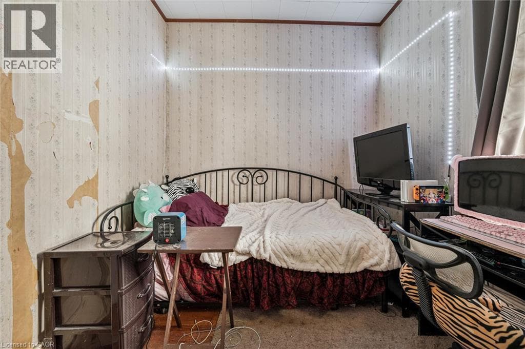 Detached for sale at 27 ROSEVIEW Avenue, Riverview, Cambridge, Ontario, photo 17