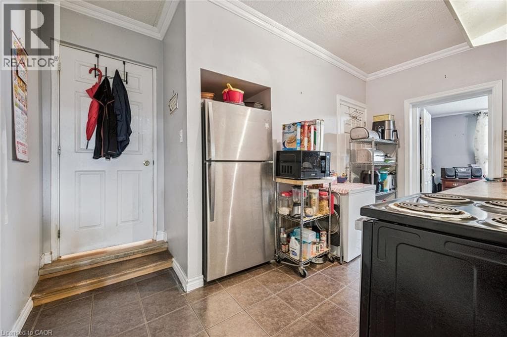Detached for sale at 27 ROSEVIEW Avenue, Riverview, Cambridge, Ontario, photo 19
