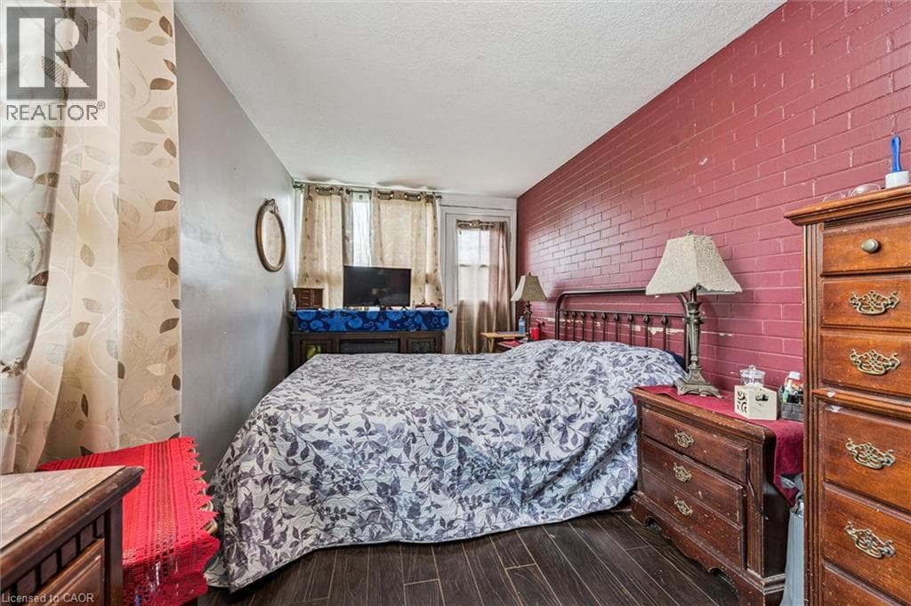 Detached for sale at 27 ROSEVIEW Avenue, Riverview, Cambridge, Ontario, photo 23