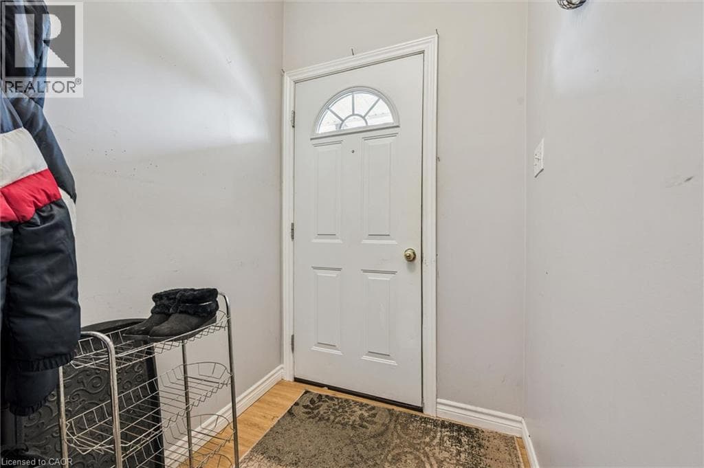 Detached for sale at 27 ROSEVIEW Avenue, Riverview, Cambridge, Ontario, photo 6