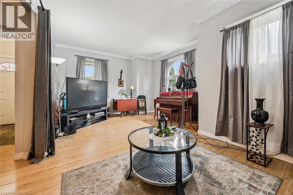 Detached for sale at 27 ROSEVIEW Avenue, Riverview, Cambridge, Ontario, photo 8