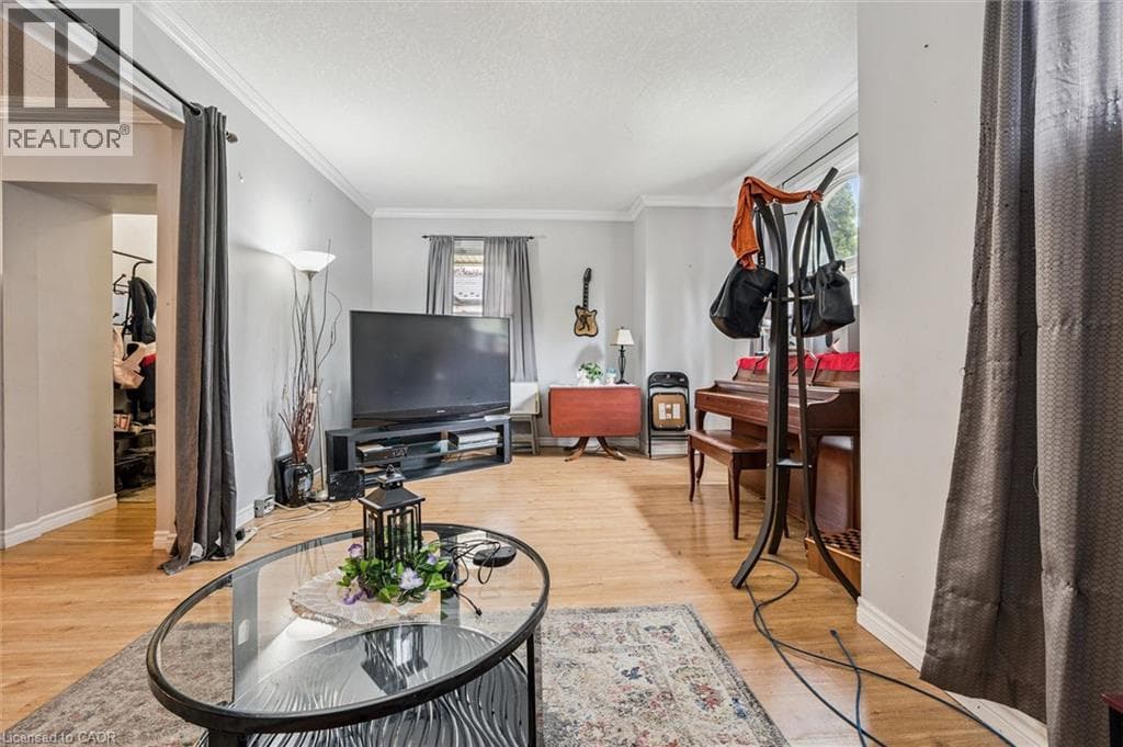Detached for sale at 27 ROSEVIEW Avenue, Riverview, Cambridge, Ontario, photo 9