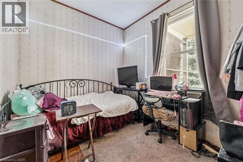 Detached for sale at 27 ROSEVIEW Avenue, Riverview, Cambridge, Ontario, photo 18
