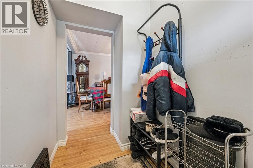 Detached for sale at 27 ROSEVIEW Avenue, Riverview, Cambridge, Ontario, photo 7