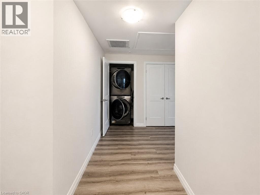 Apartment for sale at 60 CHARLES Street Unit# 1402, Downtown Kitchener, Kitchener, Ontario, photo 15
