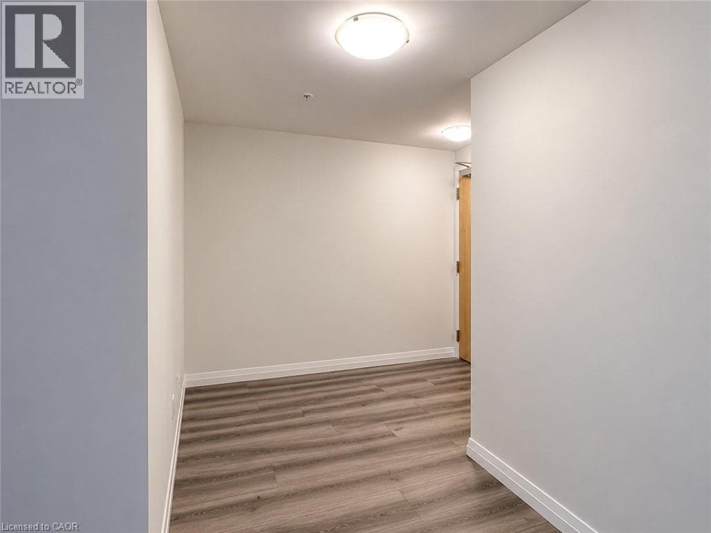 Apartment for sale at 60 CHARLES Street Unit# 1402, Downtown Kitchener, Kitchener, Ontario, photo 24