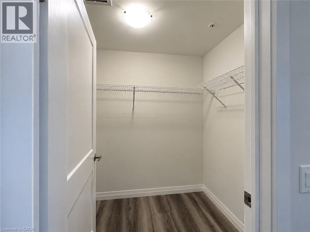 Apartment for sale at 60 CHARLES Street Unit# 1402, Downtown Kitchener, Kitchener, Ontario, photo 20