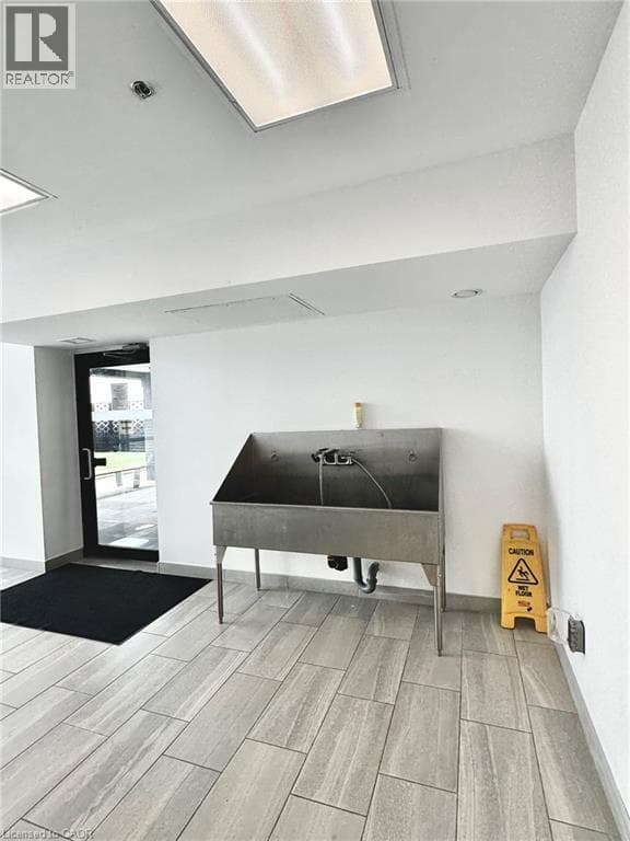 Apartment for sale at 60 CHARLES Street Unit# 1402, Downtown Kitchener, Kitchener, Ontario, photo 46