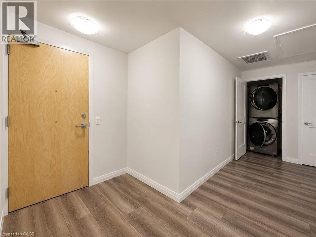 Apartment for sale at 60 CHARLES Street Unit# 1402, Downtown Kitchener, Kitchener, Ontario, photo 25