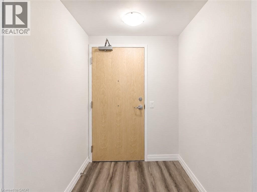 Apartment for sale at 60 CHARLES Street Unit# 1402, Downtown Kitchener, Kitchener, Ontario, photo 16