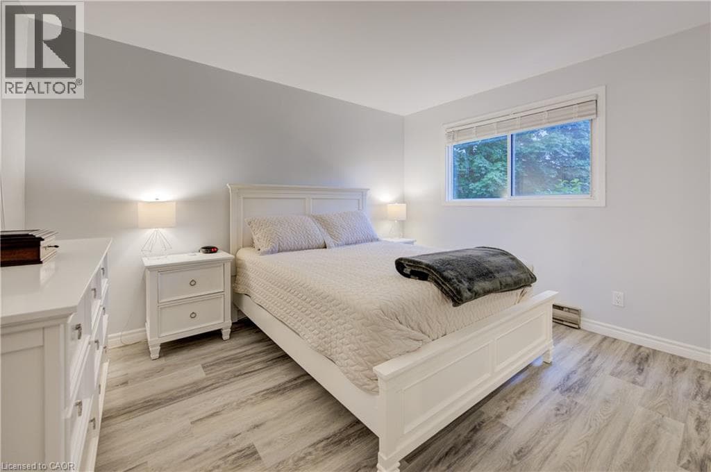 Townhouse for sale at 19 HILLBROOK Crescent, Forest Heights, Kitchener, Ontario, photo 14