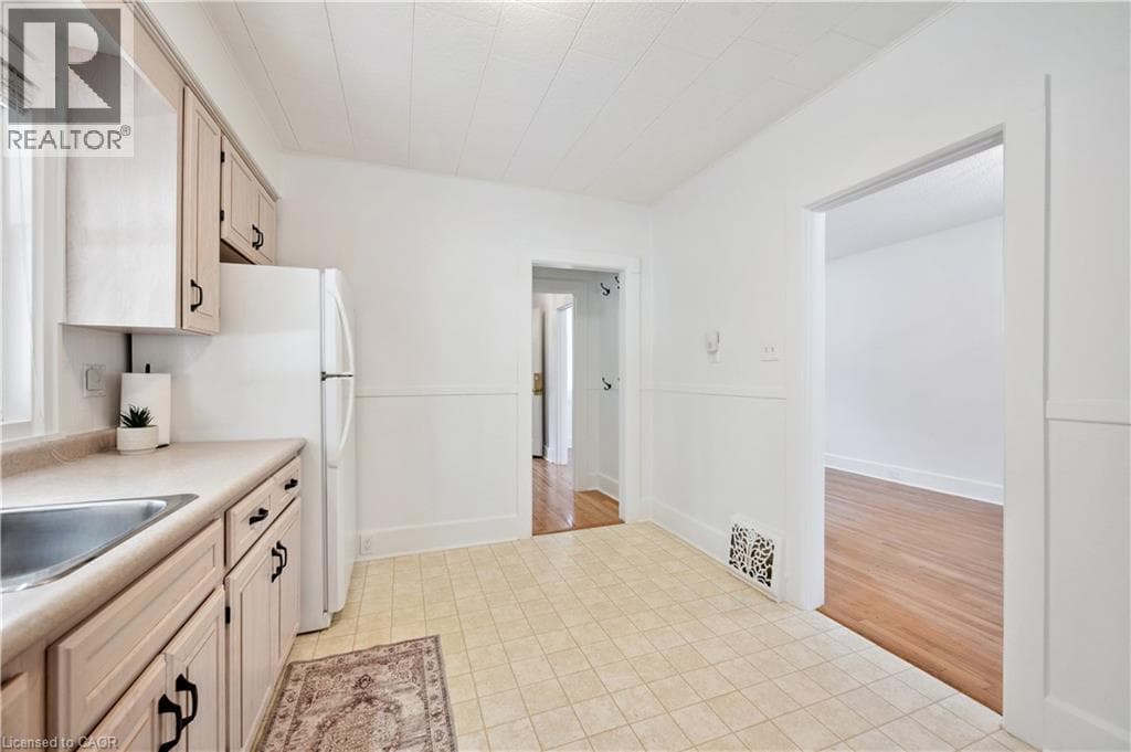 Detached for sale at 188 WENTWORTH Avenue, Mill Courtland Woodside Park, Kitchener, Ontario, photo 14