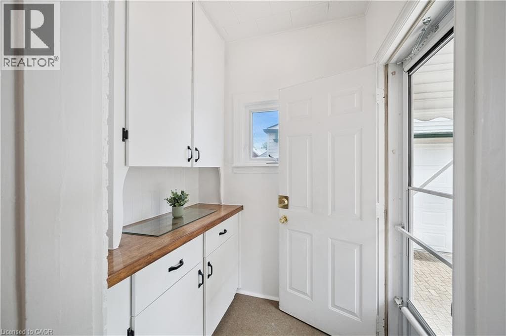 Detached for sale at 188 WENTWORTH Avenue, Mill Courtland Woodside Park, Kitchener, Ontario, photo 15