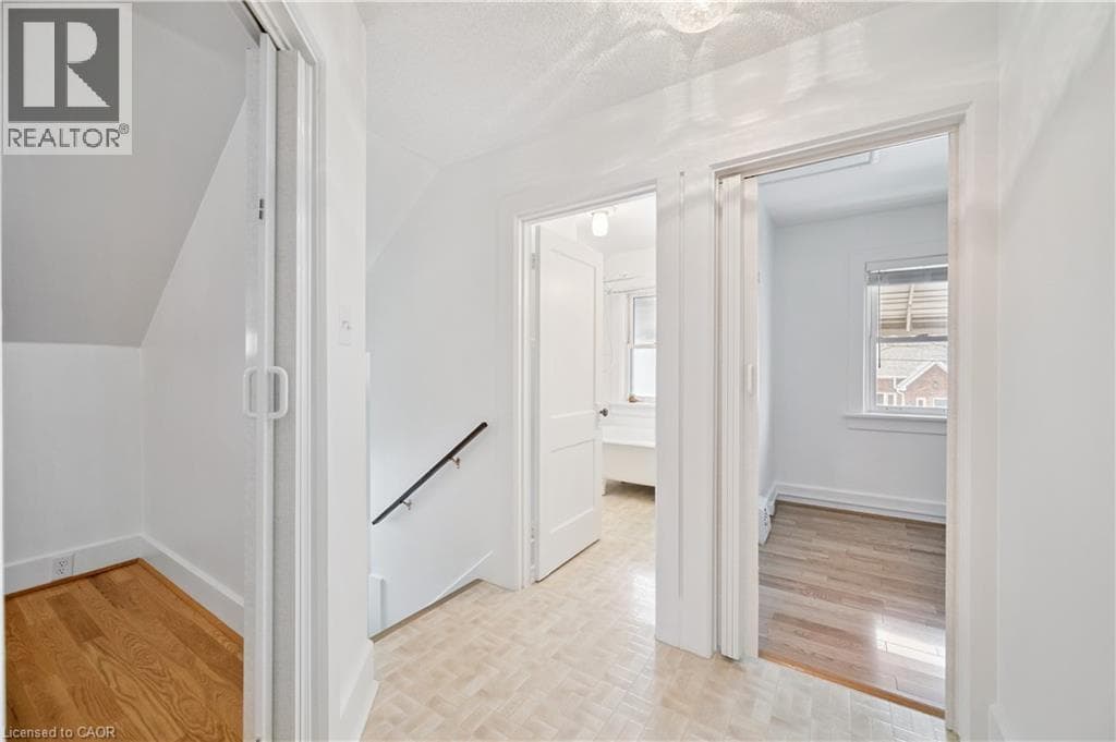Detached for sale at 188 WENTWORTH Avenue, Mill Courtland Woodside Park, Kitchener, Ontario, photo 16