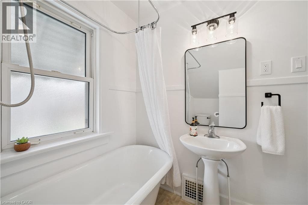 Detached for sale at 188 WENTWORTH Avenue, Mill Courtland Woodside Park, Kitchener, Ontario, photo 18