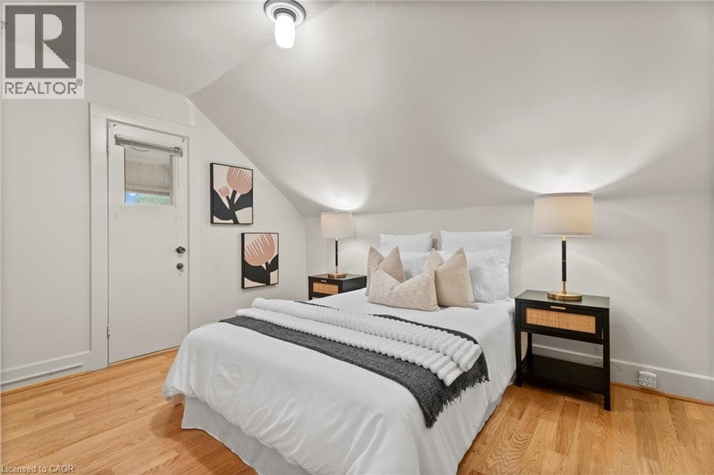 Detached for sale at 188 WENTWORTH Avenue, Mill Courtland Woodside Park, Kitchener, Ontario, photo 19