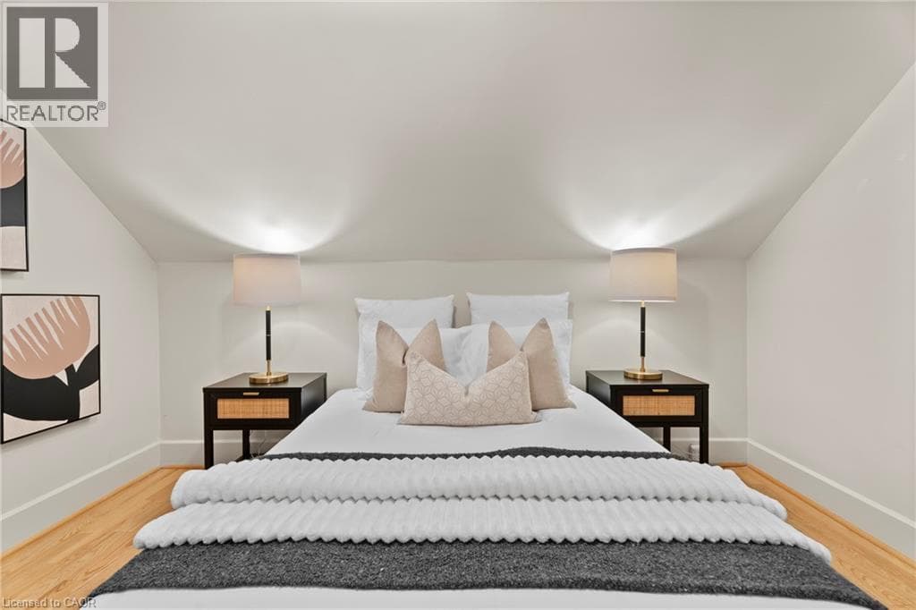 Detached for sale at 188 WENTWORTH Avenue, Mill Courtland Woodside Park, Kitchener, Ontario, photo 20