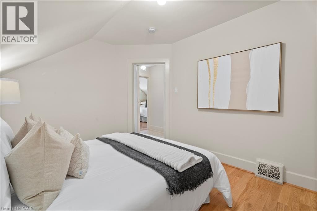 Detached for sale at 188 WENTWORTH Avenue, Mill Courtland Woodside Park, Kitchener, Ontario, photo 21