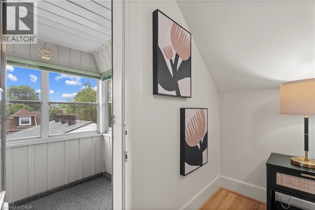 Detached for sale at 188 WENTWORTH Avenue, Mill Courtland Woodside Park, Kitchener, Ontario, photo 22