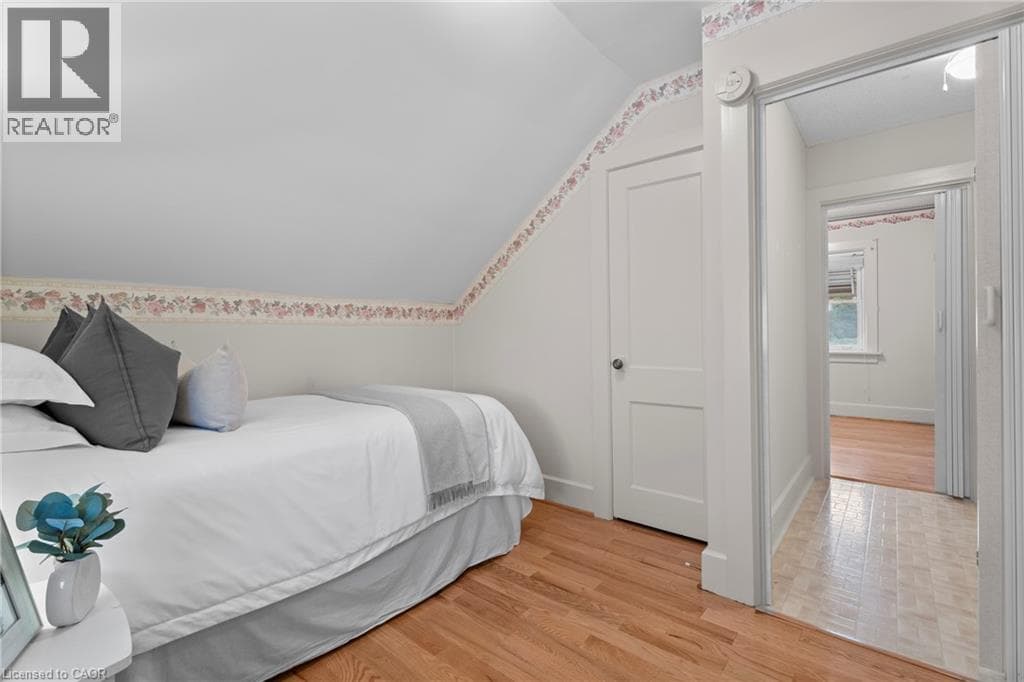 Detached for sale at 188 WENTWORTH Avenue, Mill Courtland Woodside Park, Kitchener, Ontario, photo 24