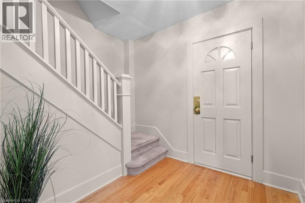 Detached for sale at 188 WENTWORTH Avenue, Mill Courtland Woodside Park, Kitchener, Ontario, photo 4