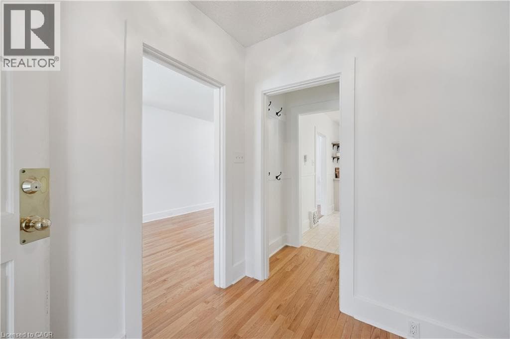Detached for sale at 188 WENTWORTH Avenue, Mill Courtland Woodside Park, Kitchener, Ontario, photo 6