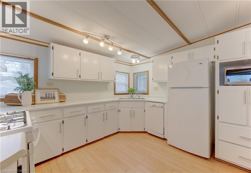Detached for sale at 580 BEAVER CREEK Road Unit# 3, Laurelwood, Waterloo, Ontario, photo 15