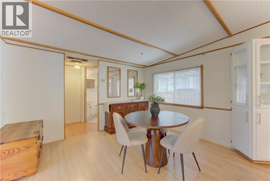 Detached for sale at 580 BEAVER CREEK Road Unit# 3, Laurelwood, Waterloo, Ontario, photo 18