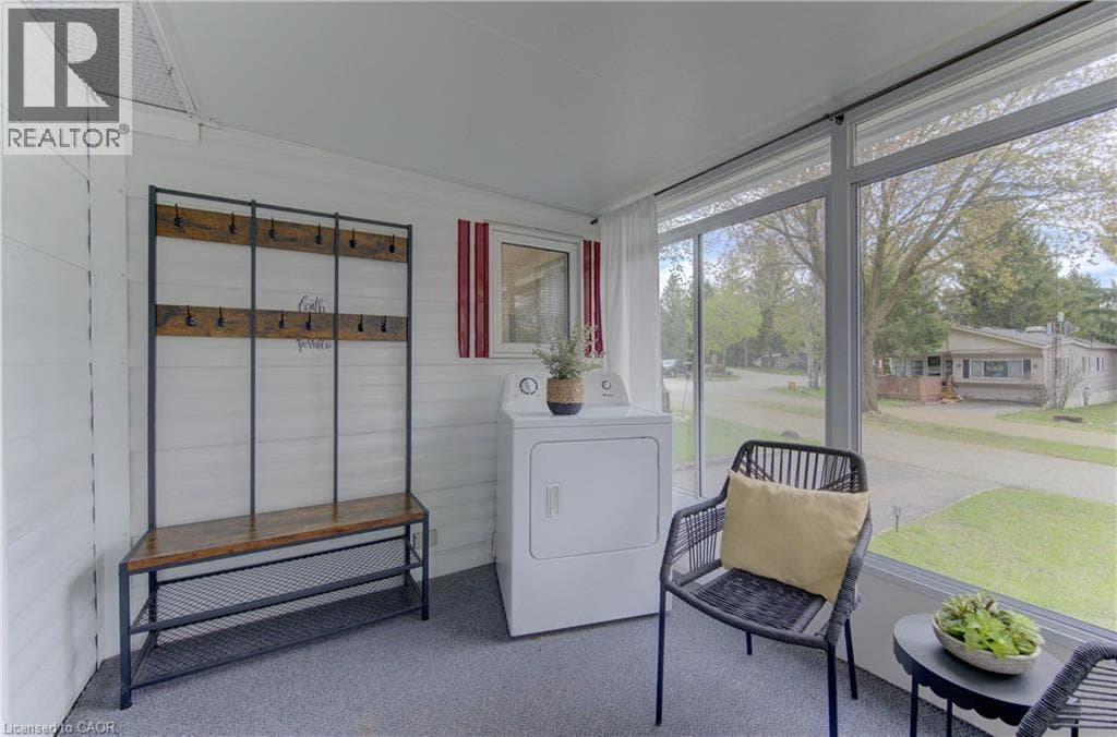 Detached for sale at 580 BEAVER CREEK Road Unit# 3, Laurelwood, Waterloo, Ontario, photo 6