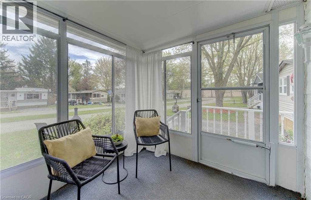 Detached for sale at 580 BEAVER CREEK Road Unit# 3, Laurelwood, Waterloo, Ontario, photo 7