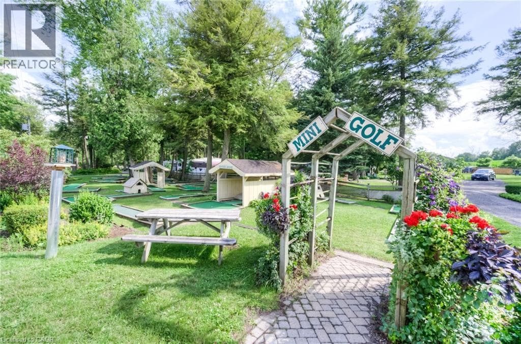 Detached for sale at 580 BEAVER CREEK Road Unit# 3, Laurelwood, Waterloo, Ontario, photo 39