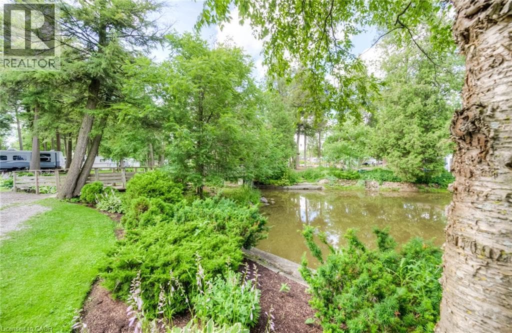 Detached for sale at 580 BEAVER CREEK Road Unit# 3, Laurelwood, Waterloo, Ontario, photo 36