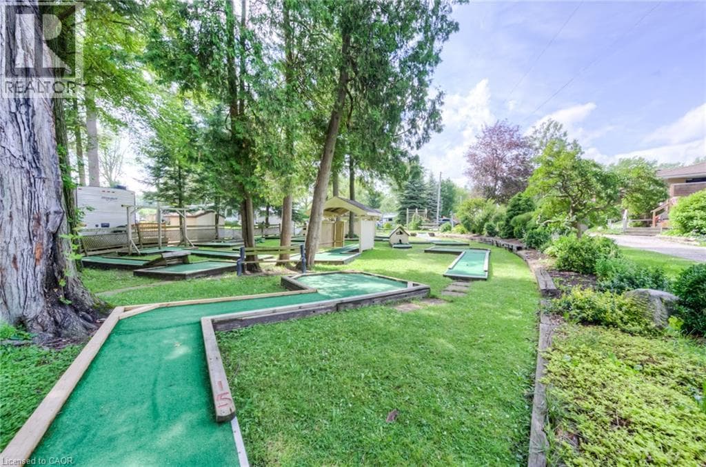 Detached for sale at 580 BEAVER CREEK Road Unit# 3, Laurelwood, Waterloo, Ontario, photo 38