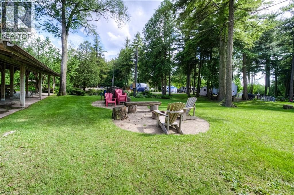 Detached for sale at 580 BEAVER CREEK Road Unit# 3, Laurelwood, Waterloo, Ontario, photo 31