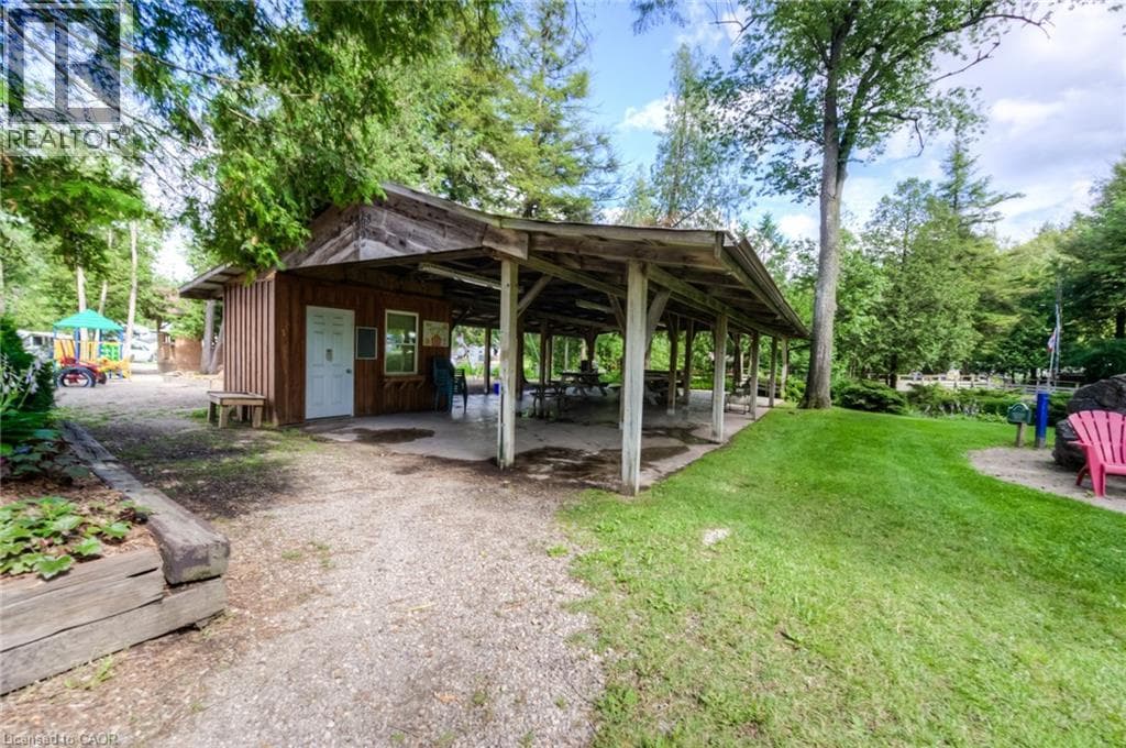 Detached for sale at 580 BEAVER CREEK Road Unit# 3, Laurelwood, Waterloo, Ontario, photo 32