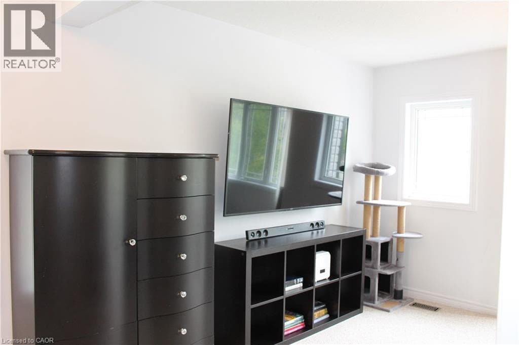 Townhouse for sale at 12 POPLAR Drive Unit# 21, Silverheights, Cambridge, Ontario, photo 12