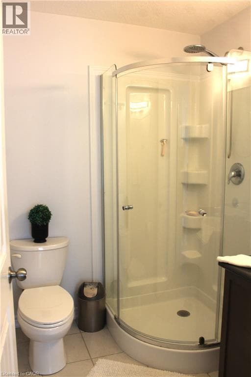 Townhouse for sale at 12 POPLAR Drive Unit# 21, Silverheights, Cambridge, Ontario, photo 17