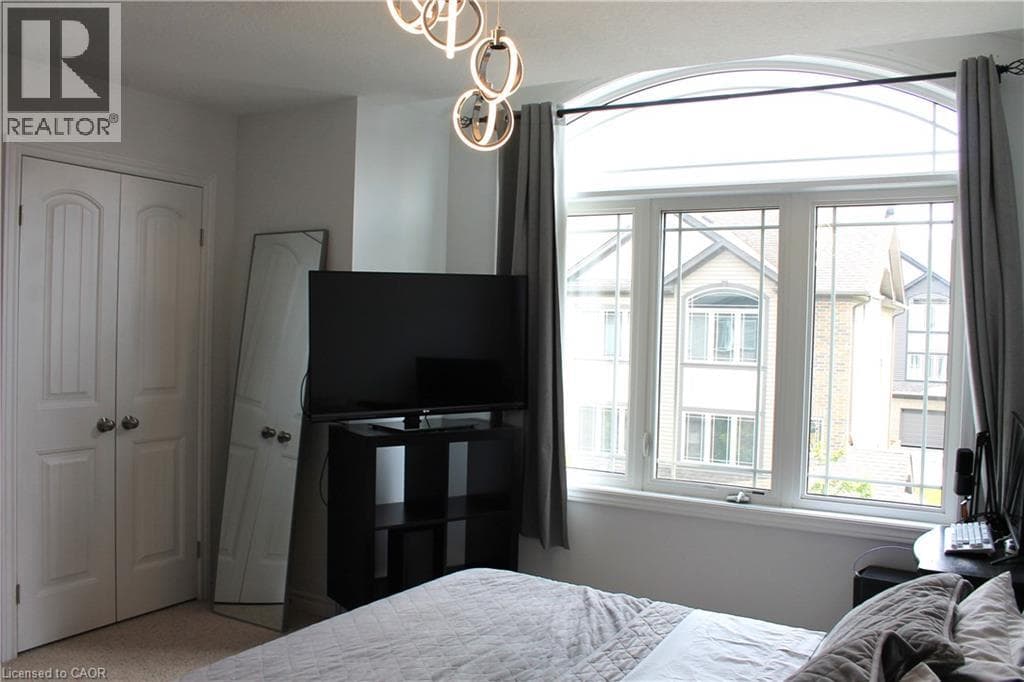 Townhouse for sale at 12 POPLAR Drive Unit# 21, Silverheights, Cambridge, Ontario, photo 19