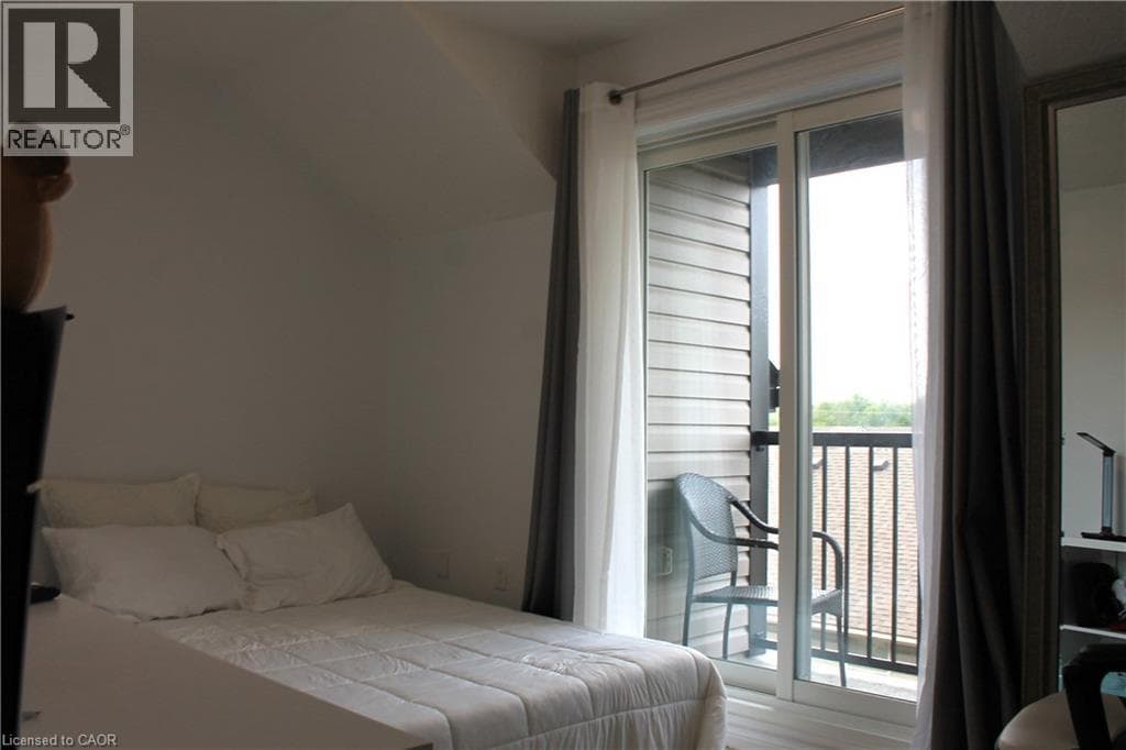Townhouse for sale at 12 POPLAR Drive Unit# 21, Silverheights, Cambridge, Ontario, photo 21