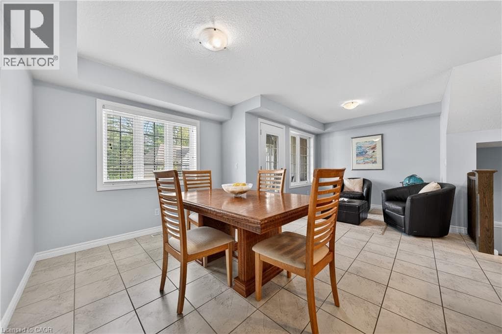 Townhouse for sale at 635 SAGINAW Parkway Unit# 35, Shades Mills, Cambridge, Ontario, photo 15