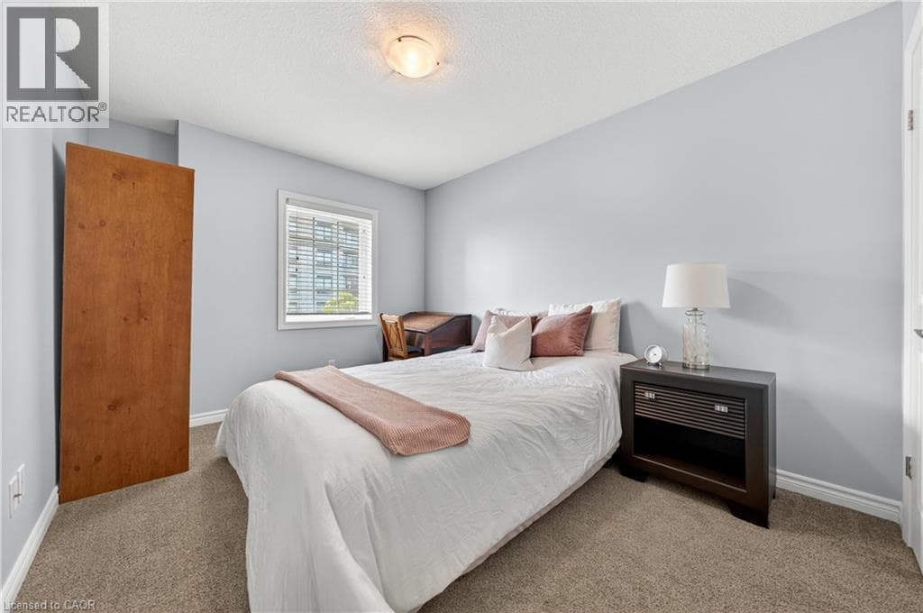 Townhouse for sale at 635 SAGINAW Parkway Unit# 35, Shades Mills, Cambridge, Ontario, photo 26