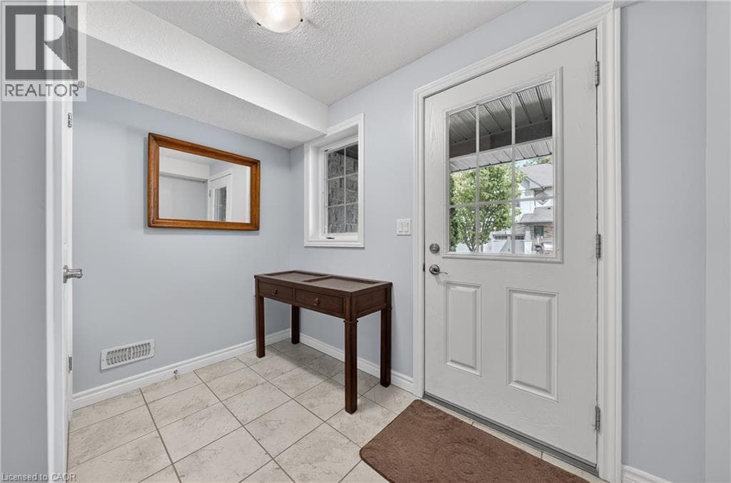 Townhouse for sale at 635 SAGINAW Parkway Unit# 35, Shades Mills, Cambridge, Ontario, photo 36