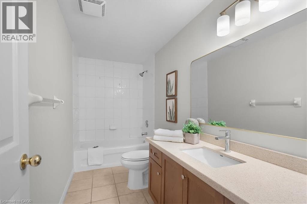 Detached for sale at 3 APPLE RIDGE Drive, Doon South, Kitchener, Ontario, photo 28
