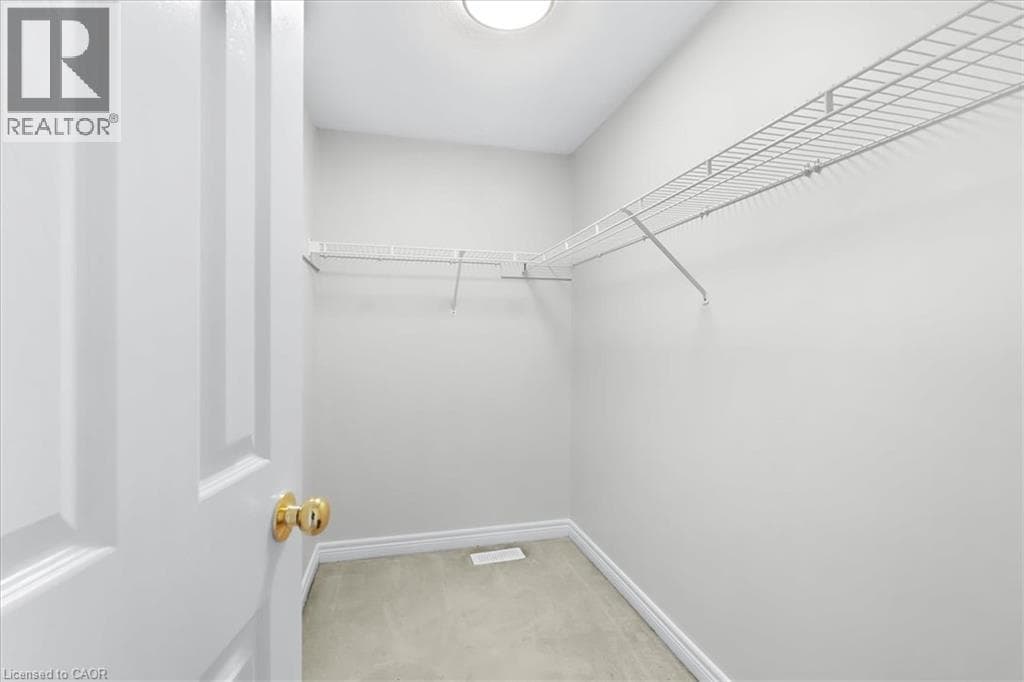 Detached for sale at 3 APPLE RIDGE Drive, Doon South, Kitchener, Ontario, photo 23