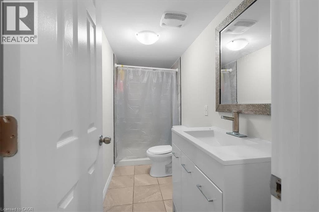 Detached for sale at 3 APPLE RIDGE Drive, Doon South, Kitchener, Ontario, photo 40
