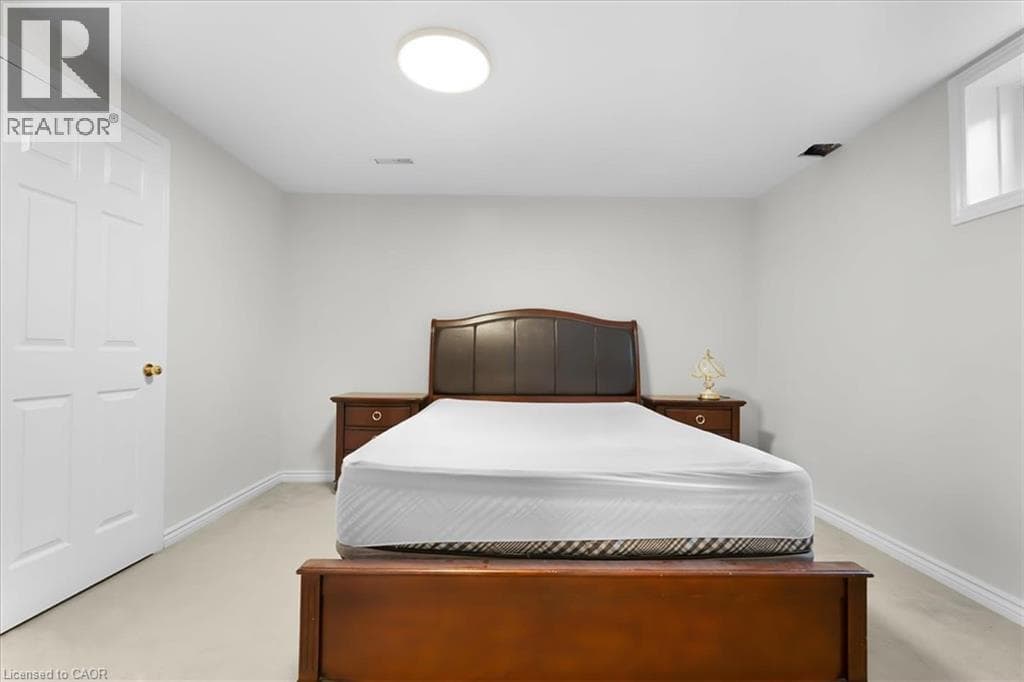 Detached for sale at 3 APPLE RIDGE Drive, Doon South, Kitchener, Ontario, photo 39