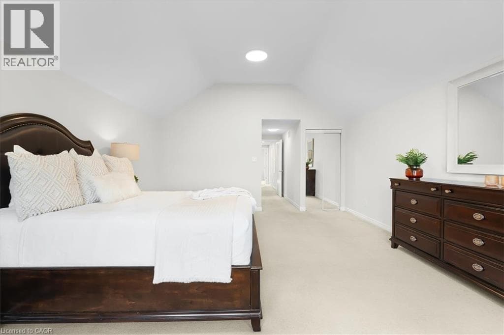 Detached for sale at 3 APPLE RIDGE Drive, Doon South, Kitchener, Ontario, photo 22
