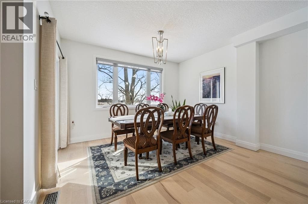 Detached for sale at 164 TIMBER TRAIL Road, Elmira, Woolwich, Ontario, photo 15