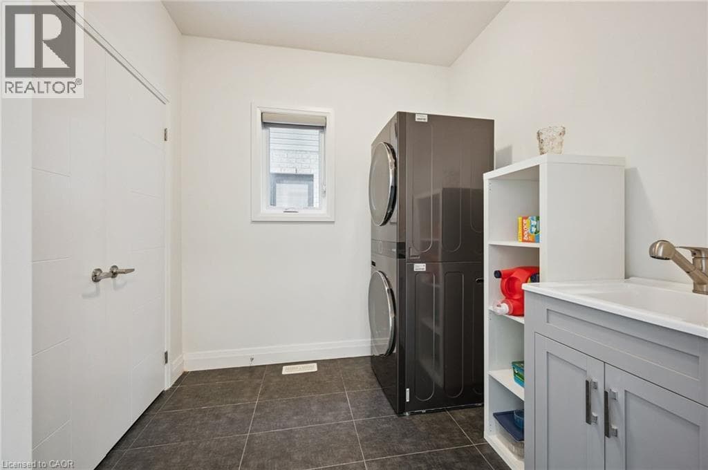 Detached for sale at 164 TIMBER TRAIL Road, Elmira, Woolwich, Ontario, photo 19