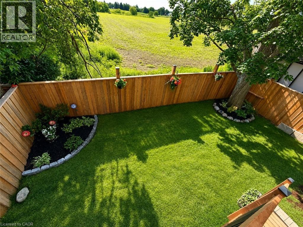 Detached for sale at 164 TIMBER TRAIL Road, Elmira, Woolwich, Ontario, photo 42